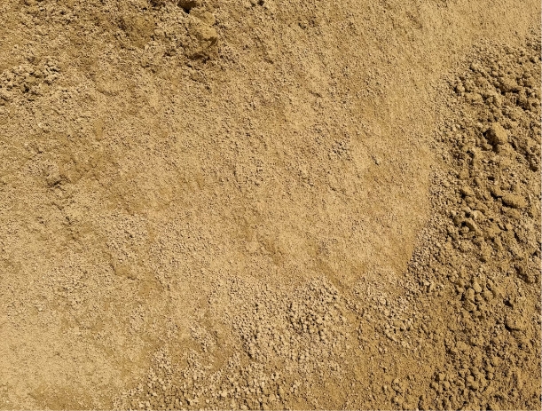 Catégorie Sable